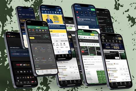 六合彩 app|Betting Apps & Website